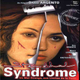 Illustration for article titled In Dario Argentos psychosexual thriller The Stendhal Syndrome, art is a cruel prison